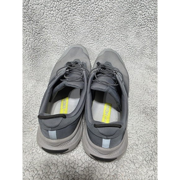 Hoka One One Men's Transport Sz US 14 1123153 CKBC Outdoor Running Shoes Sneaker - Picture 6 of 16